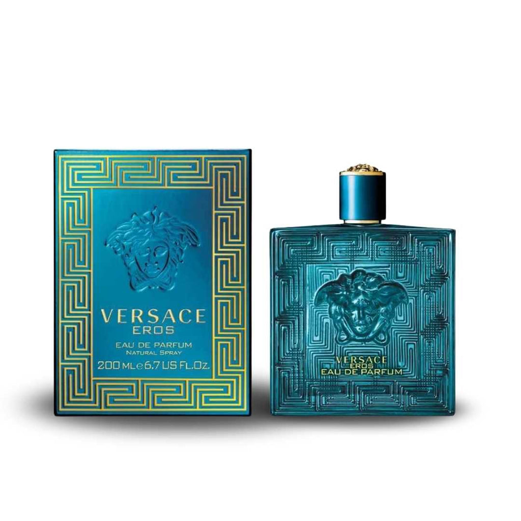 Tommy Hilfiger Impact Intense EDP