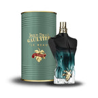 JPG Le beau le parfum