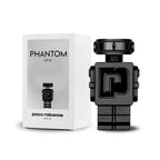 Paco Rabanne Phantom Parfum