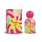 Cotton Candy Tubbees