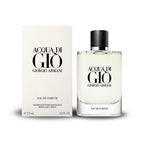 Acqua di Giò Eau de Parfum