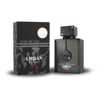 Club de Nuit Urban Elixir ARMAF