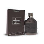 Nitro Platinum Dumont