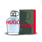 Hugo Boss Hugo for Men Eau de Toilette