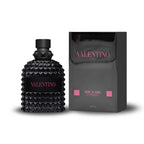 Valentino Born in Roma Extradose Uomo