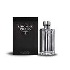 Prada L’Homme