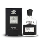 Creed Aventus