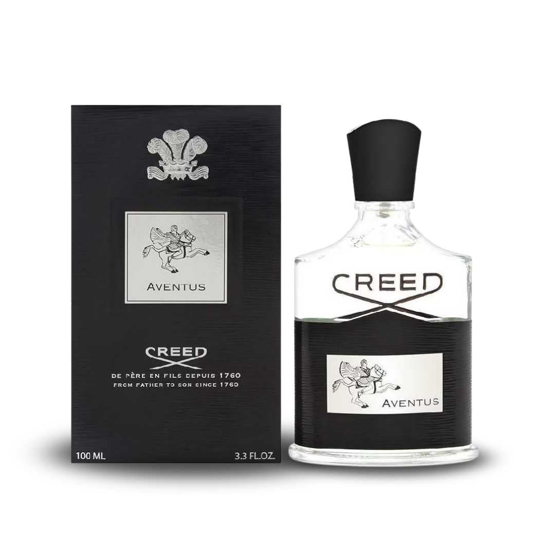 Creed Aventus