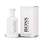 Hugo Boss Bottled Unlimited Eau de Toilette