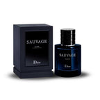 Dior  Sauvage  Elixir