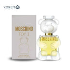 Moschino Toy 2