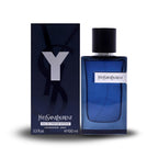 YSL Y Intense EDP
