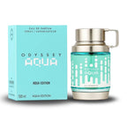 Armaf Odyssey Aqua EDP
