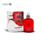 Cacharel Amor Amor EDT