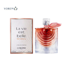 Lancome La Vie Est Belle Iris Absolu