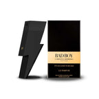 Carolina Herrera Bad Boy Le Parfum