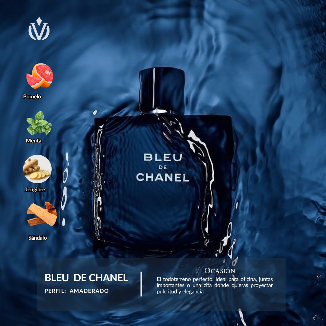 El Set Viral de TikTok: "El Pedido #56" 🔥