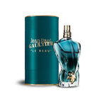 Jean Paul Gaultier Le Beau