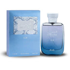 Rasasi Hawas ICE EDP
