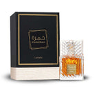 Lattafa Kamrah EDP