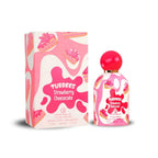 Strawberry Cheesecake Tubbees