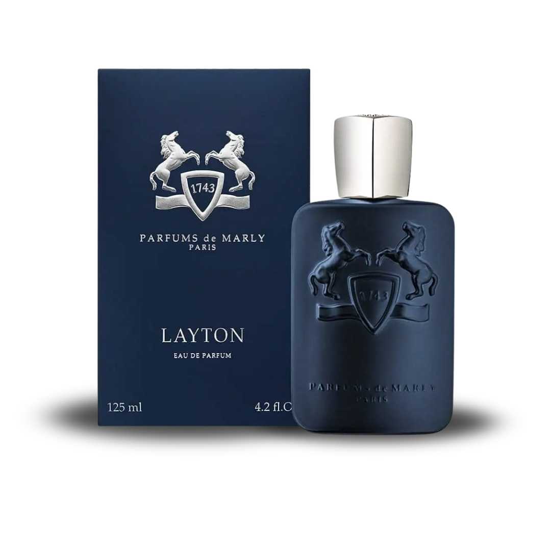 Parfums De Marly Layton Eau de Parfum