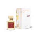 MFK Baccarat Rouge Eau De Parfum