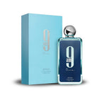 Afnan 9AM Dive Eau de Parfum