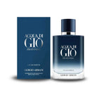 Giorgio Armani Acqua di Giò Profondo Eau De Parfum