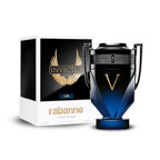 Paco Rabanne Invictus Victory Elixir