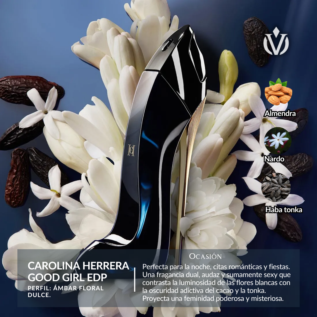 Set clásicos diseñador (Dama)👠