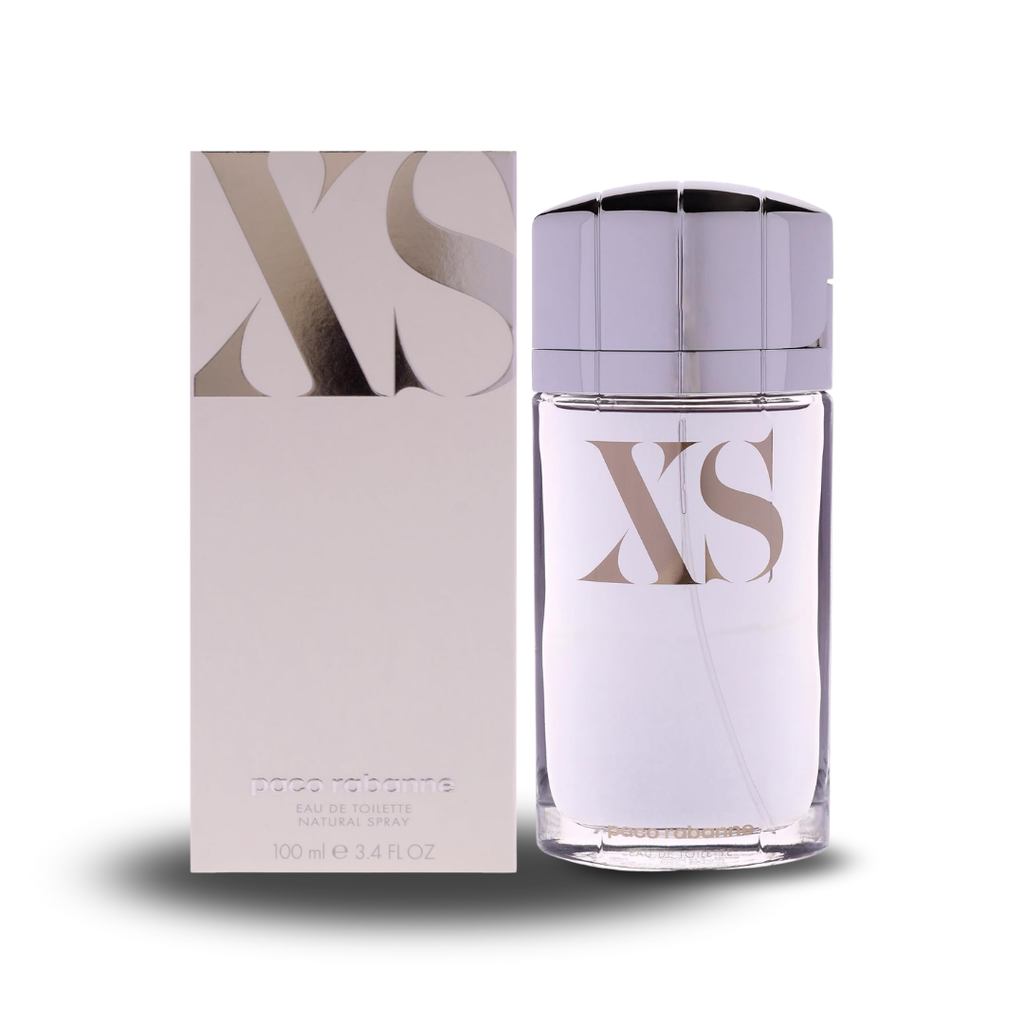 Paco Rabanne XS For Men EDT