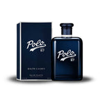 Ralph Lauren Polo 67 Eau de Toilette