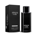 Giorgio Armani Code Eau De Toilette