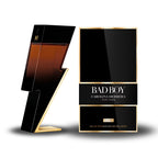 Carolina Herrera - Badboy ELIXIR