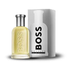 Hugo Boss Bottled Eau de Toilette