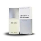 Issey Miyake - L'eau De Issey