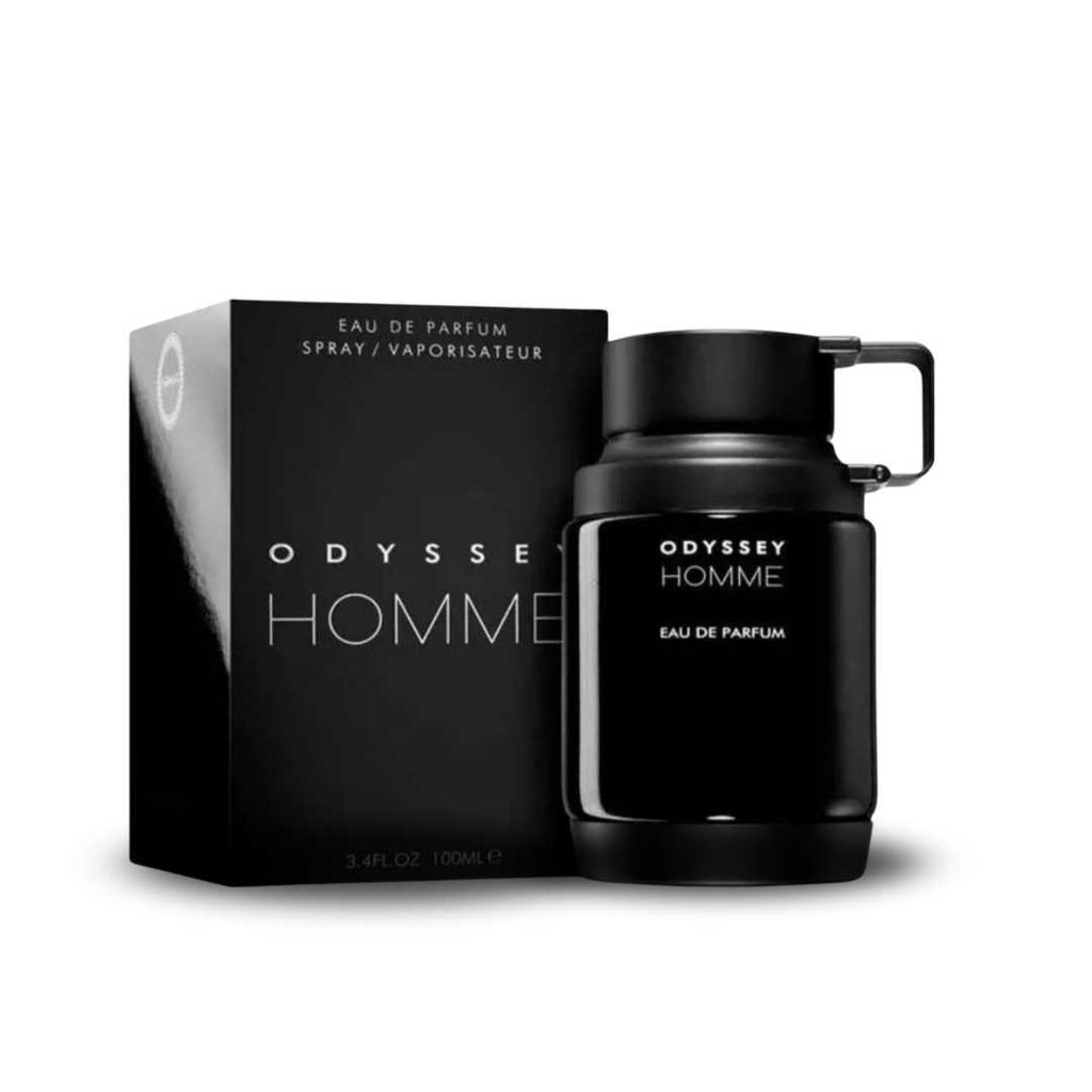 Armaf Odyssey Homme Eau de Parfum