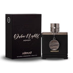 Armaf Dubai Nights Midnight EDP