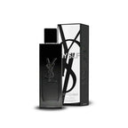 Yves Saint Laurent MYSLF Eau de Parfum