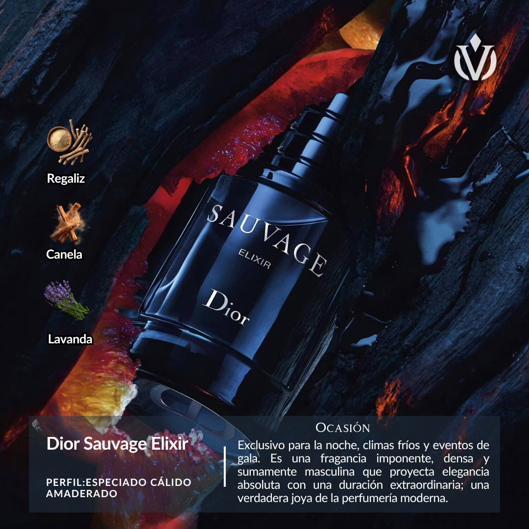 Top Diseñador HYPE 2026 (hombre)