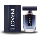 Tommy Hilfiger Impact Intense EDP