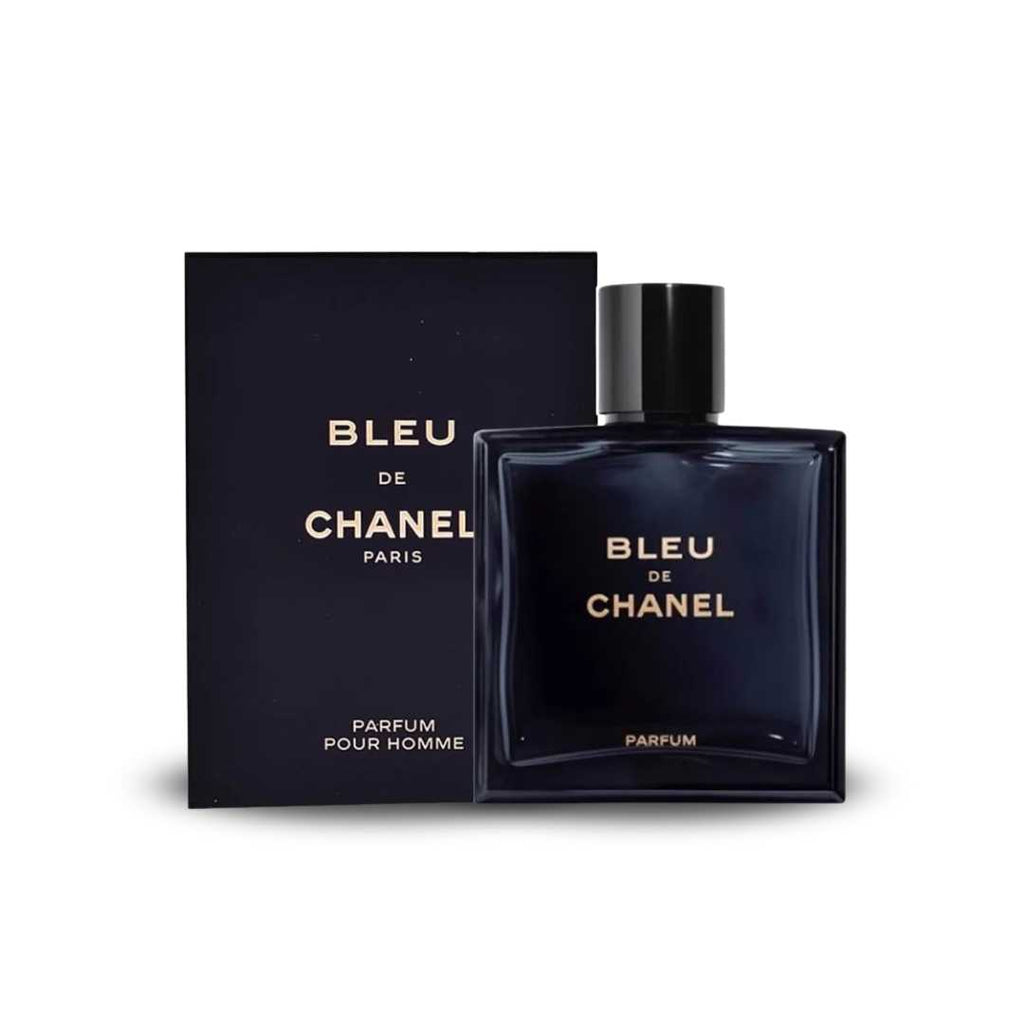 Bleu de Chanel Parfum