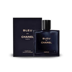 Bleu de Chanel Parfum