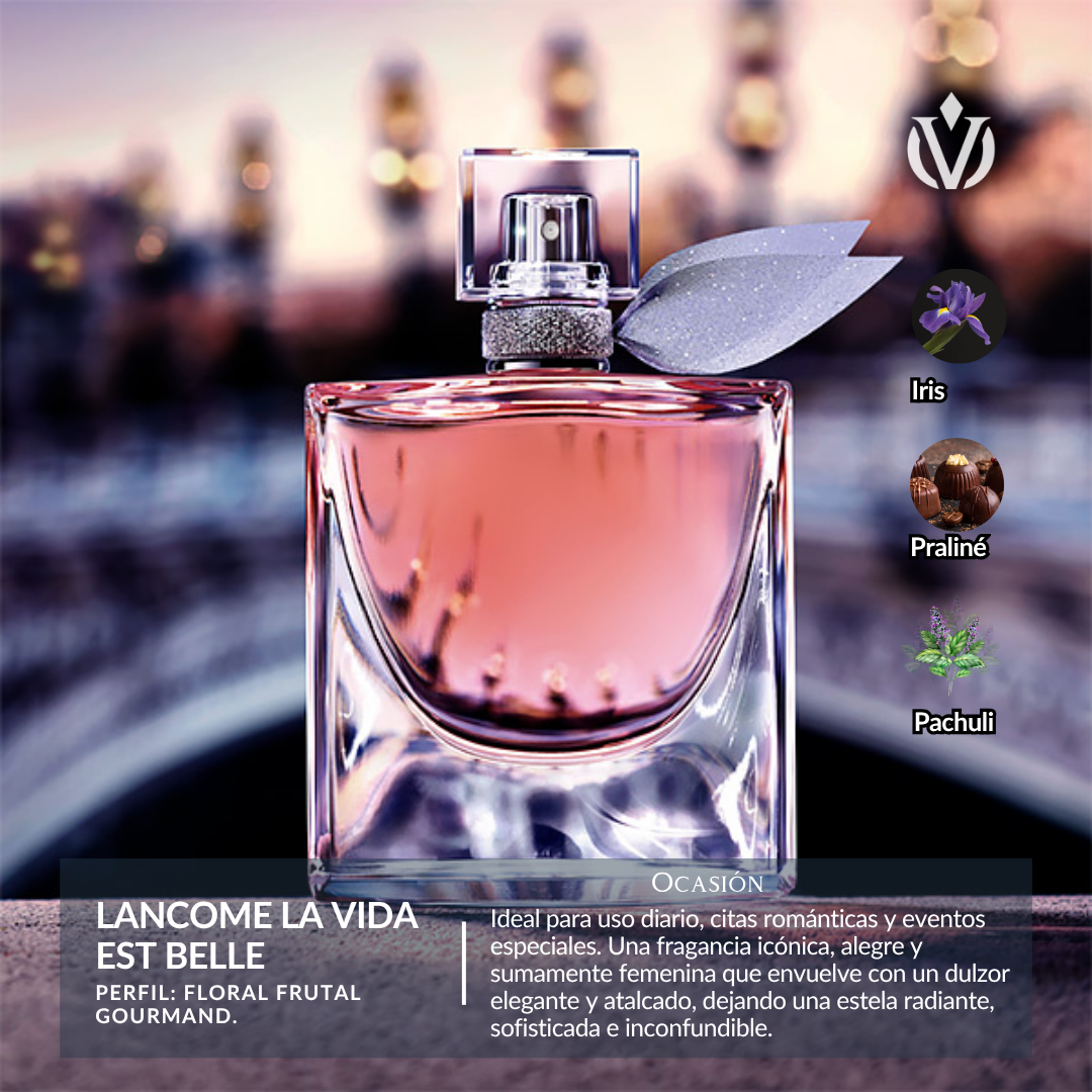 Set clásicos diseñador (Dama)👠