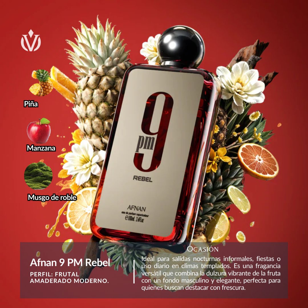 Top Árabes Hype 2026