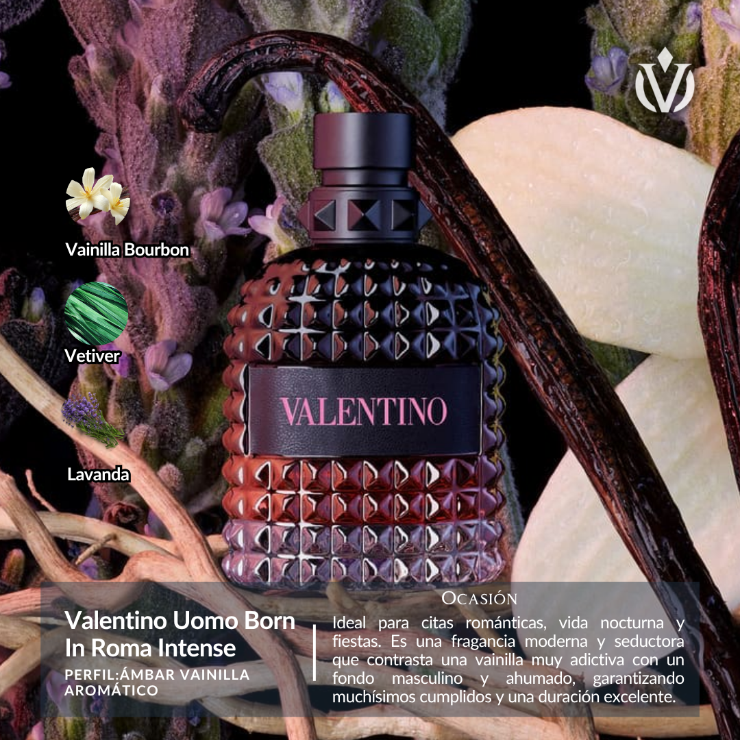 Top Diseñador HYPE 2026 (hombre)