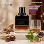 Gentleman EDP Reserve Privée Givenchy