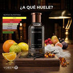 Bharara King Eau de Parfum