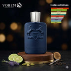 Parfums De Marly Layton Eau de Parfum